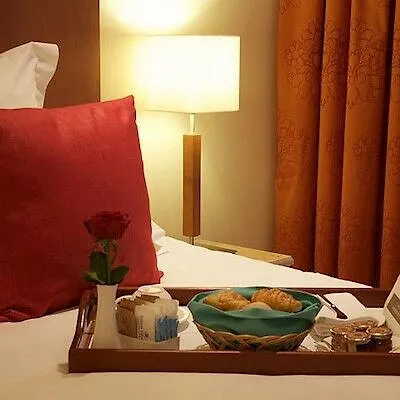 As Cascatas Golf Resort & Spa Vilamoura