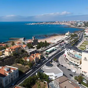 Gale (adults Only) 4*, Estoril Portugal