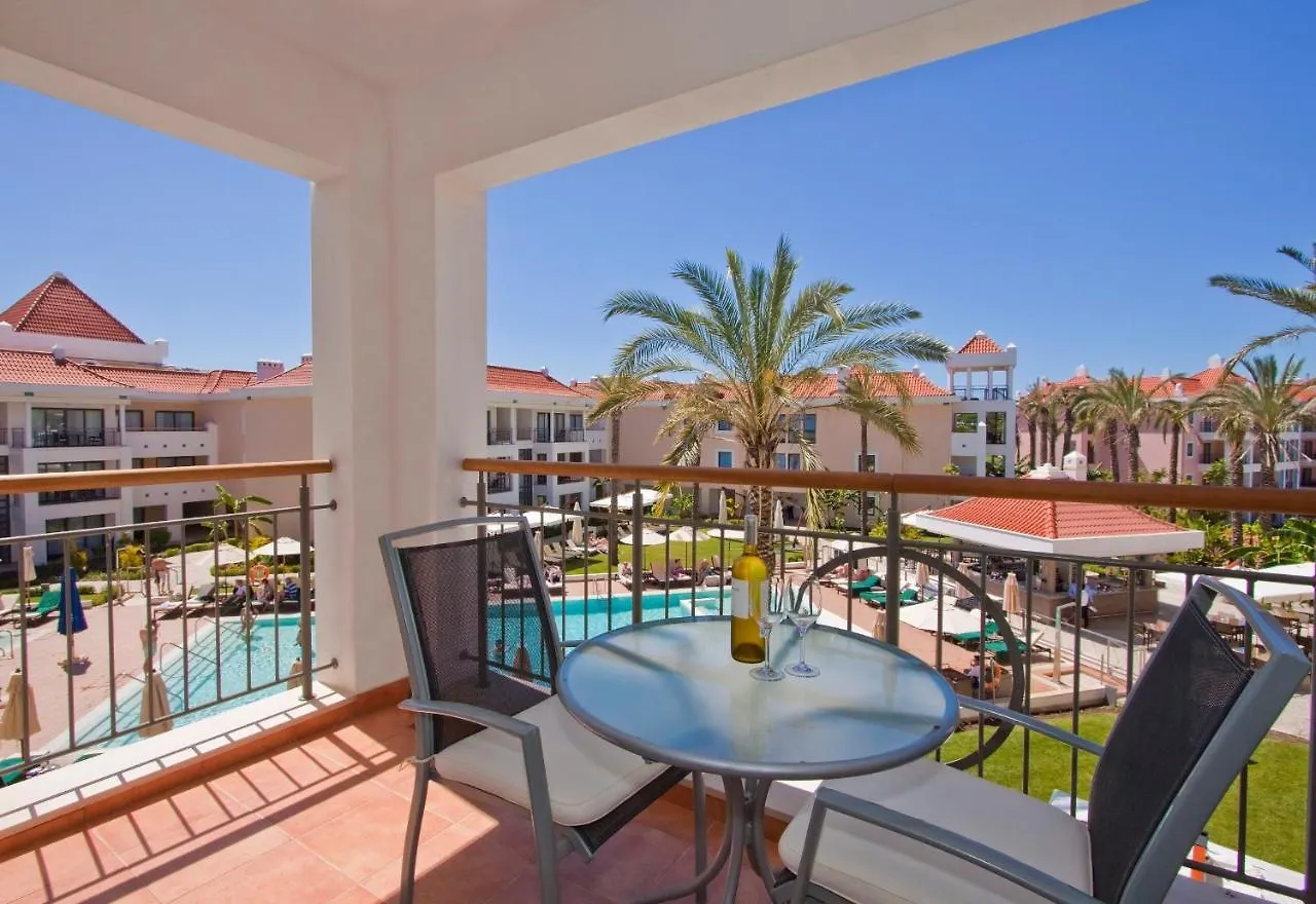 As Cascatas Golf Resort & Spa Vilamoura