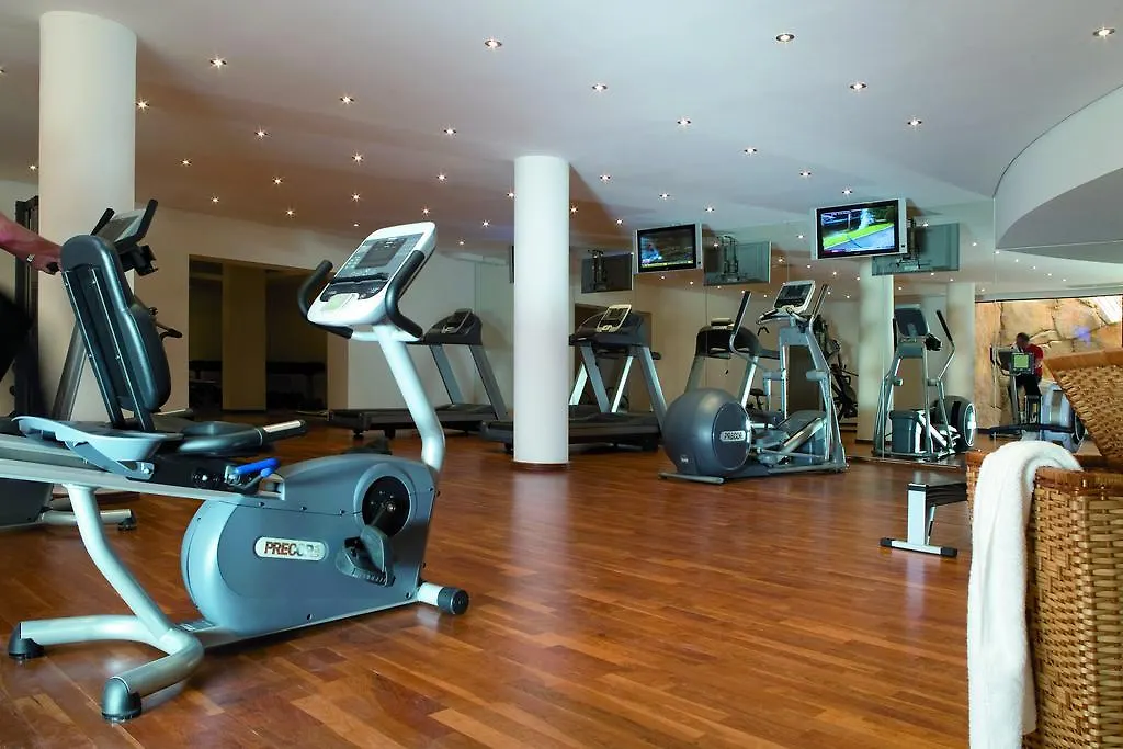 As Cascatas Golf Resort & Spa Vilamoura