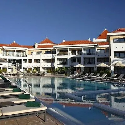 As Cascatas Golf Resort & Spa Vilamoura