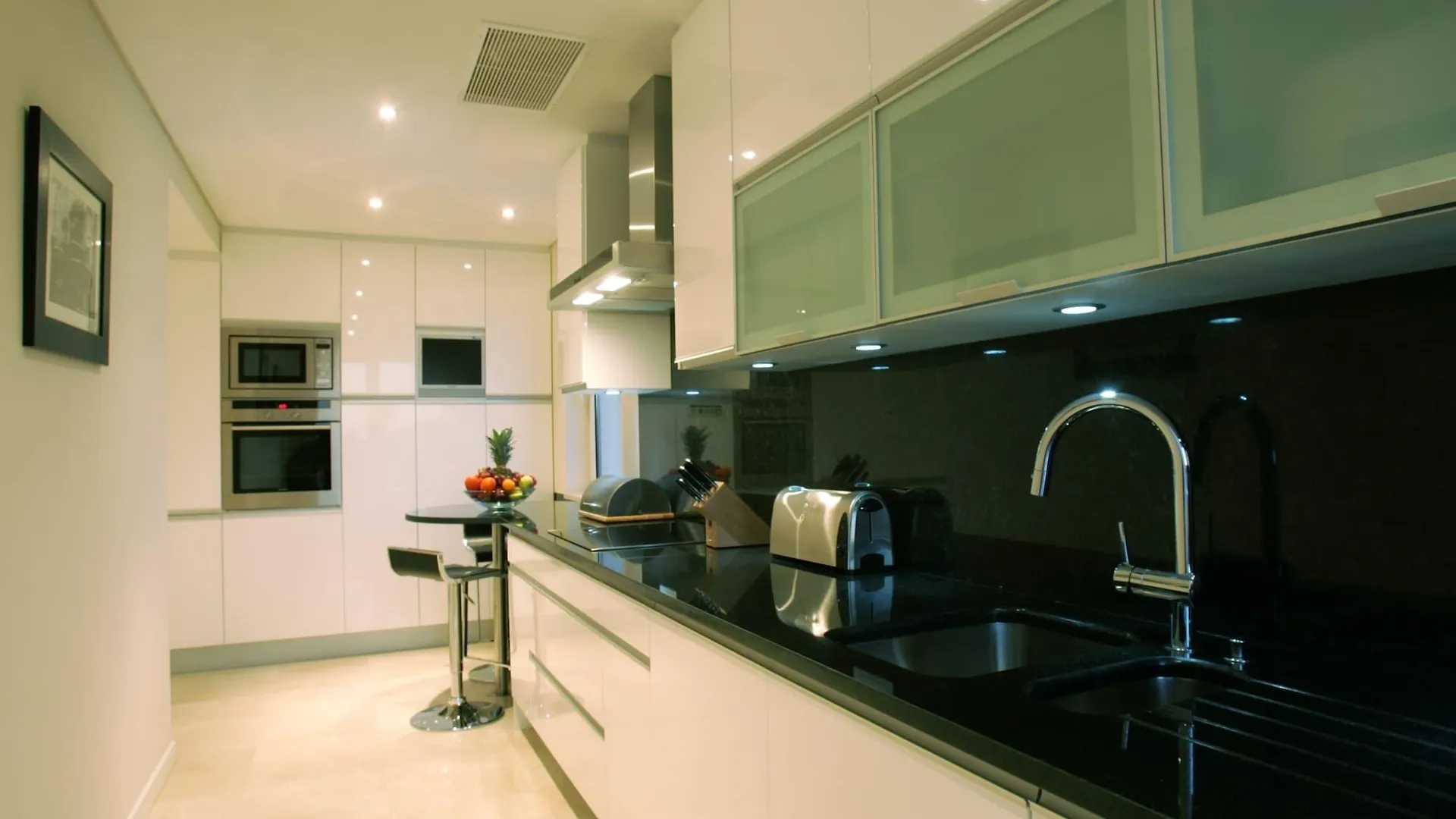 As Cascatas Golf Resort & Spa Vilamoura