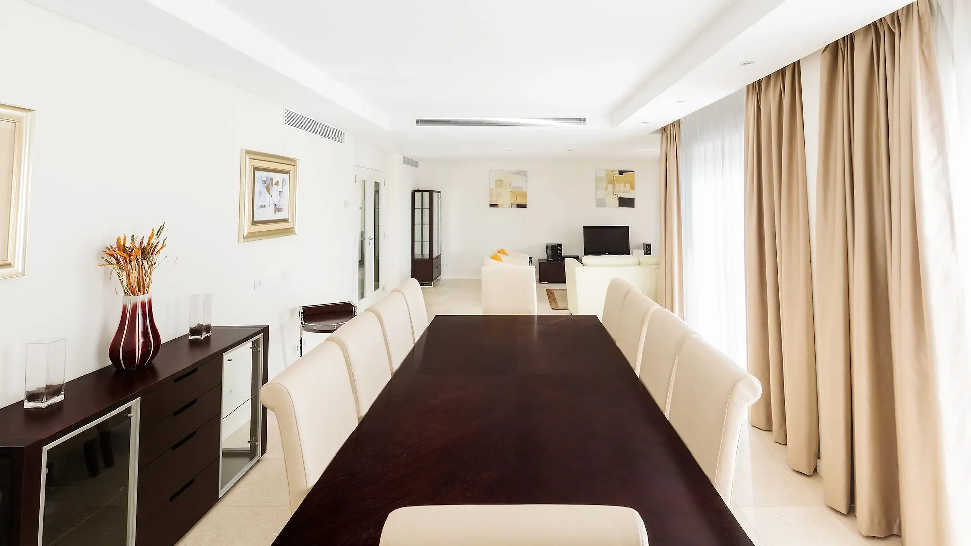 As Cascatas Golf Resort & Spa Vilamoura