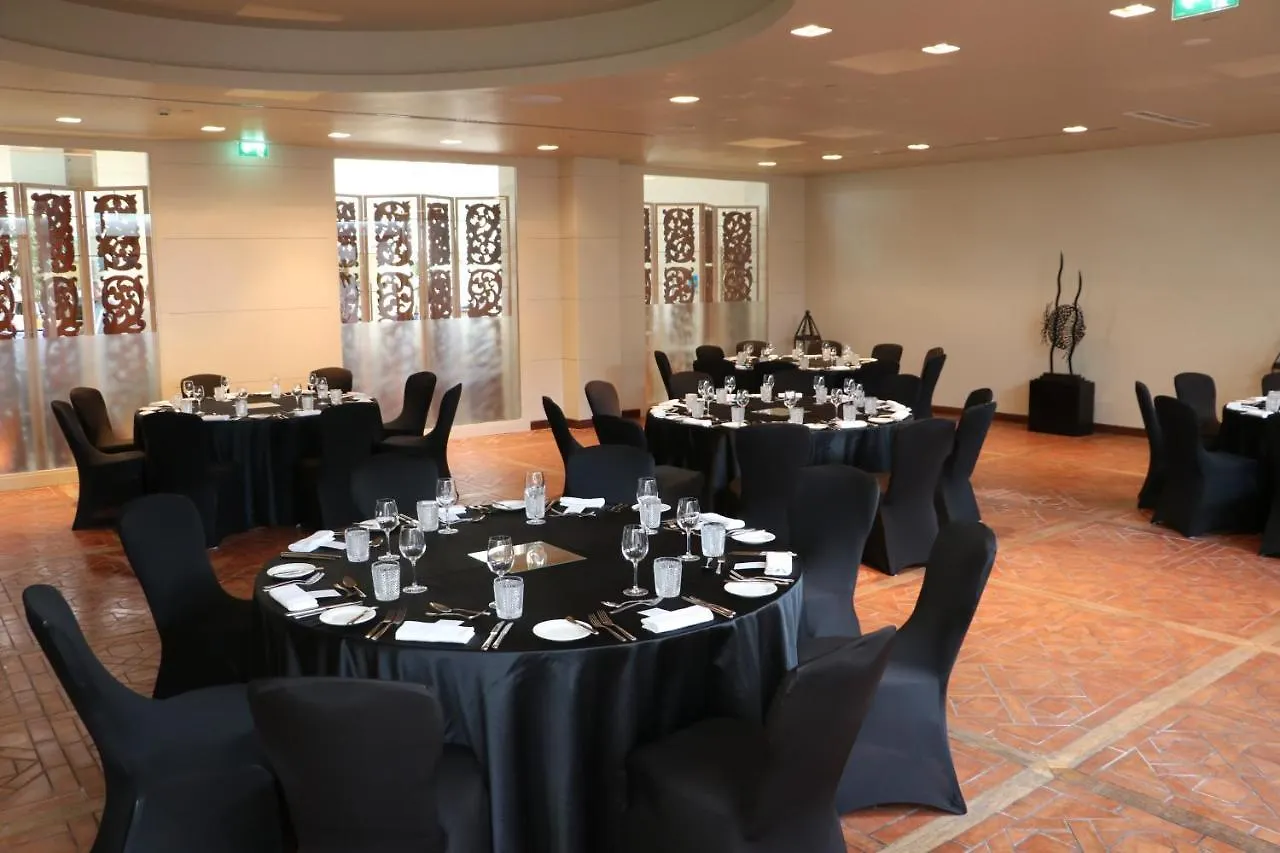 As Cascatas Golf Resort & Spa Vilamoura